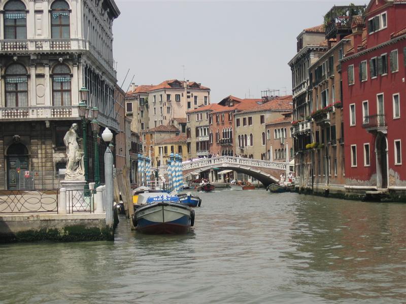 Venice 2584